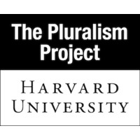 The Harvard Pluralism Project logo - Similar company to Alwaleed Bin Talal Center For Muslim-Christian Understanding