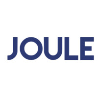 Joule Tech logo - Similar company to Capps Solutions