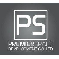Premier Space Development Company Limited logo - Similar company to Siobhan Group