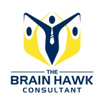 The Brain Hawk Consultant logo - Similar company to Un Employed