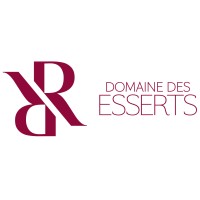 Domaine des Esserts – Expériences & Événements logo - Similar company to Between Us