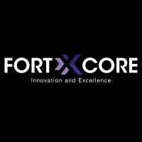 FortXcore Research and Development logo - Similar company to Itcs | Information Technology & Computing Society