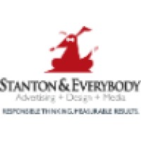 Stanton & Everybody