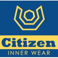 Orient Textile Mills logo - Similar company to Odd Affair