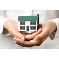 LDS Home Watch logo - Similar company to A Better Home Watch