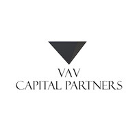 VAV Capital Partners UK Ltd. logo - Similar company to Trius Partners Ag