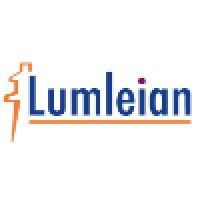 Lumleian, Llc