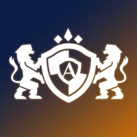 Vrb Adviesgroep: Belastingadviseurs, Boekhouders En Bedrijfsjuristen