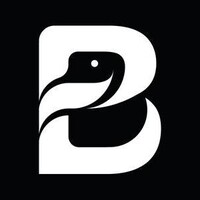 Boston Charter Bus logo - Similar company to Above All Transportation