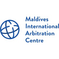 Maldives International Arbitration Centre logo - Similar company to South China International Arbitration Center (Hk) (Sciahk)