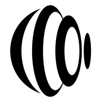 MechatronicSystems.Group logo - Similar company to Centre For Materials Engineering