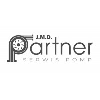 JMD Partner Sp. z o.o. logo - Similar company to Partway