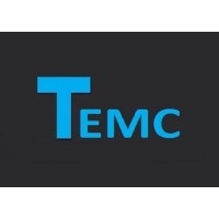 TEMC 