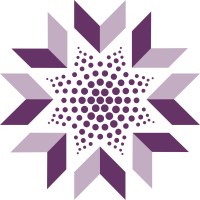 Crowdstar Group logo - Similar company to Crisis & Events