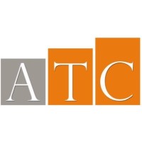 اصول المهنة للتدريب logo - Similar company to شركة اصول الامتياز