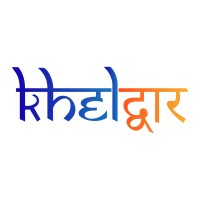 KHELDWAR logo - Similar company to Akar Infomedia