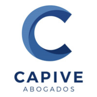 CAPIVE ABOGADOS logo - Similar company to Dignity Gold