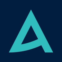 Avvio part of SHR logo - Similar company to Net Affinity