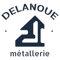 SOCIETE DELANOUE logo - Similar company to Business Circle 41