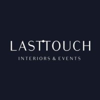 lasttouchinteriors logo - Similar company to Mikasa Moor