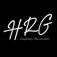 Hospitality Recruitment Group logo - Similar company to Paybuddi