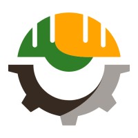 Mission Handwerk logo - Similar company to Witg Institut Für Werkstoffsystemtechnik Thurgau An Der Hochschule Konstanz