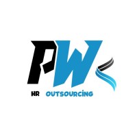 HR PATHWAY Consultant & outsourcing logo - Similar company to Hr Pulse