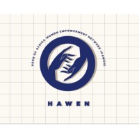 Horn of Africa Women Empowerment Network (HAWEN) logo - Similar company to Bilan Media