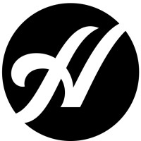 Highclere Hospitality logo - Similar company to Kittyhawk