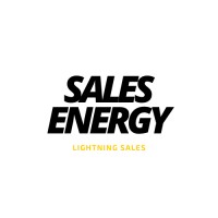 Salesenergy B.V. logo - Similar company to C.W. Group B.V.