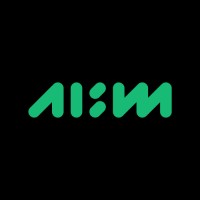 AI Store Manager logo - Similar company to Nua Software