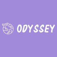 Travel Odyssey logo - Similar company to We Transform