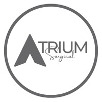 Atrium Surgical logo - Similar company to Atrium Surgical Centre