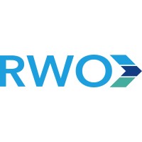 RWO Associates Ltd logo - Similar company to Gjp | Town Planning & Development Consultancy