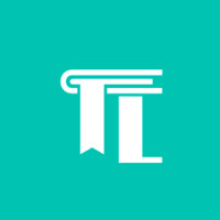 Techlent logo - Similar company to Reinforce Labs