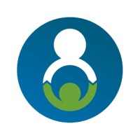 JPS Africa logo - Similar company to Apex Investments