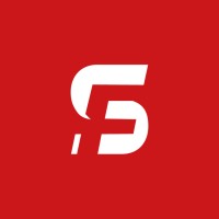 Sport Fusion logo - Similar company to Importexa Sa