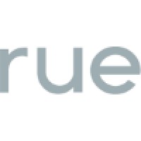 Rue Magazine