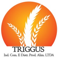 Triggus Industria Com. E Distr. Prod. Aliment. LTDA logo - Similar company to Laticínios Vida