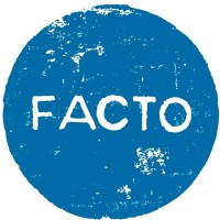 FACTO logo - Similar company to Mynet Srl