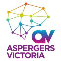 Aspergers Victoria Incorporated logo - Similar company to Different Journeys