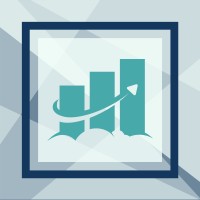 Degenkolb Consulting logo - Similar company to Notfoundbot