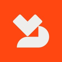 Lomadee logo - Similar company to Timeone