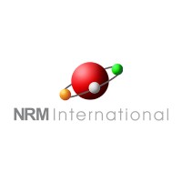NRM International Pvt. Ltd. logo - Similar company to Declutter My Space®