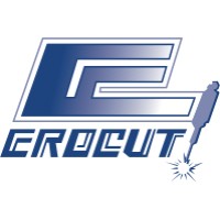 Erocut logo - Similar company to Edm Group