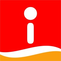 CIFPA, Centro de Innovación para la FP de Aragón / CRN Logística y Transporte logo - Similar company to Avecus Formación