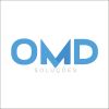 OMD Soluções logo - Similar company to Easy Alert