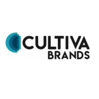 Cultiva Brands logo - Similar company to Pnr Group