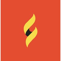 Vibran logo - Similar company to Vibran Technologies