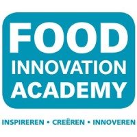 Food Innovation Academy logo - Similar company to Futuremakers
